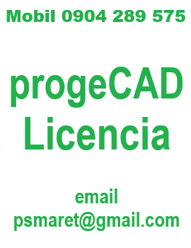 progeCAD
