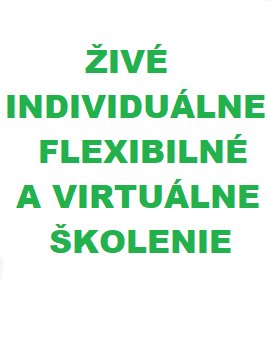 Virtual Computer School MARET